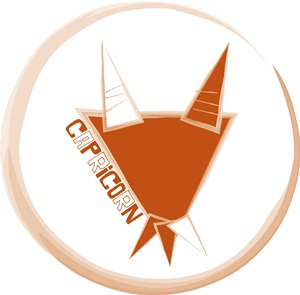 上個月中旬，金星逆行的效應發威，讓投資置產、裝潢交