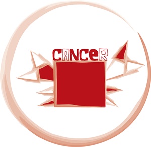 上個月中旬，金星逆行的效應發威，讓投資置產、裝潢交