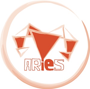 上個月中旬，金星逆行的效應發威，讓投資置產、裝潢交