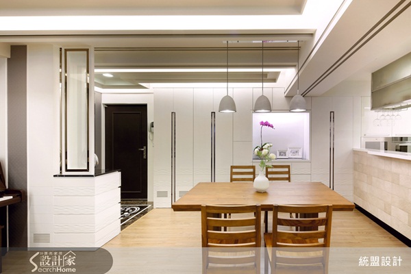 玄關、收納櫃、浴櫃