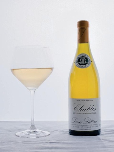 一年之中總是在特別的日子需要犒賞自己和所敬愛的人,