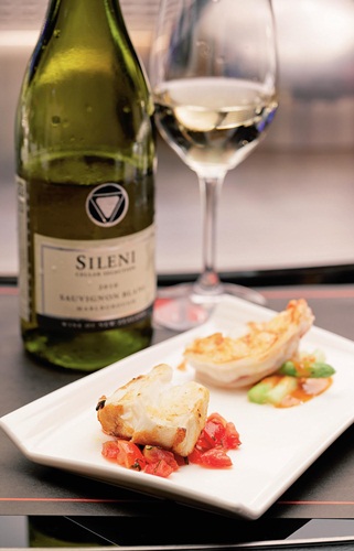 一年之中總是在特別的日子需要犒賞自己和所敬愛的人,