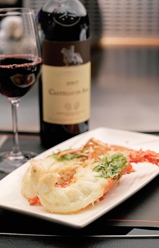 一年之中總是在特別的日子需要犒賞自己和所敬愛的人,