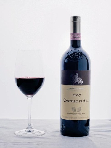 一年之中總是在特別的日子需要犒賞自己和所敬愛的人，