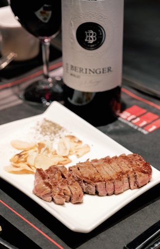 一年之中總是在特別的日子需要犒賞自己和所敬愛的人,