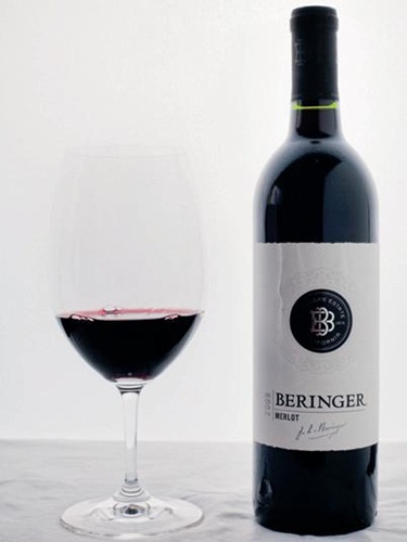 資料來源:135期漂亮家居