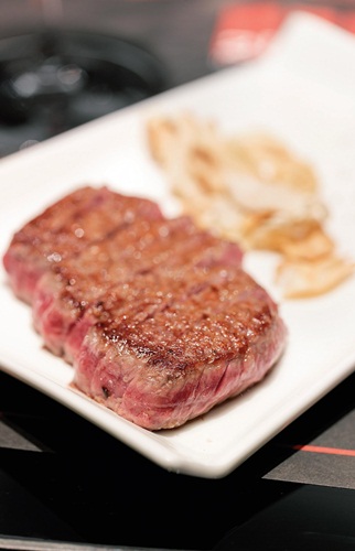 資料來源:135期漂亮家居