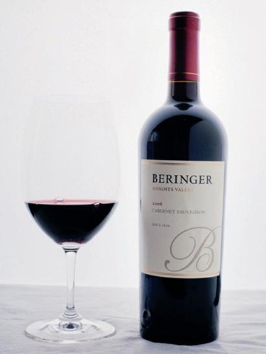 一年之中總是在特別的日子需要犒賞自己和所敬愛的人,