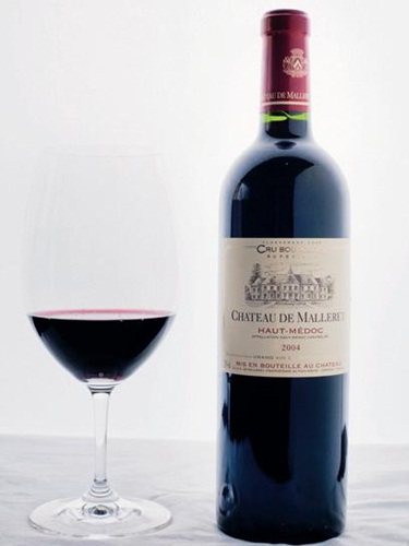 一年之中總是在特別的日子需要犒賞自己和所敬愛的人，