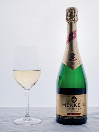 一年之中總是在特別的日子需要犒賞自己和所敬愛的人,