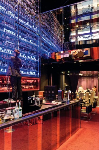 一年之中總是在特別的日子需要犒賞自己和所敬愛的人,