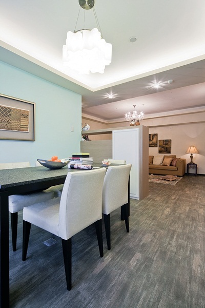 雖然市面上各類影音器材的品牌、樣式相當多元化，但器