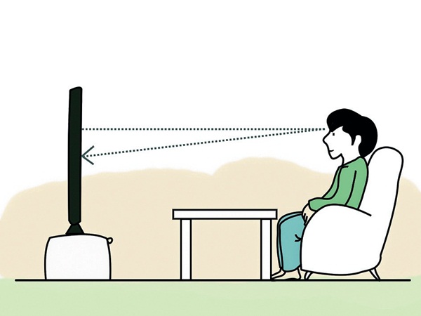 好用收納櫃、電視櫃、書櫃