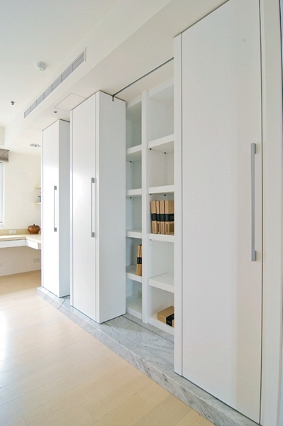 雖然市面上各類影音器材的品牌、樣式相當多元化，但器