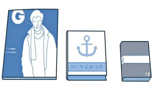 雖然市面上各類影音器材的品牌、樣式相當多元化，但器