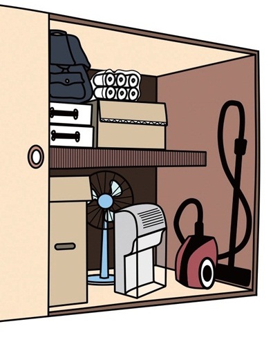 雖然市面上各類影音器材的品牌、樣式相當多元化，但器