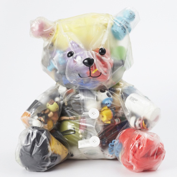 從「半熟戀人」到「愛上巧克力」，國內正紅偶像劇男、