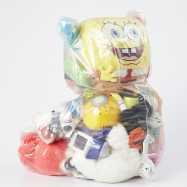 從「半熟戀人」到「愛上巧克力」，國內正紅偶像劇男、