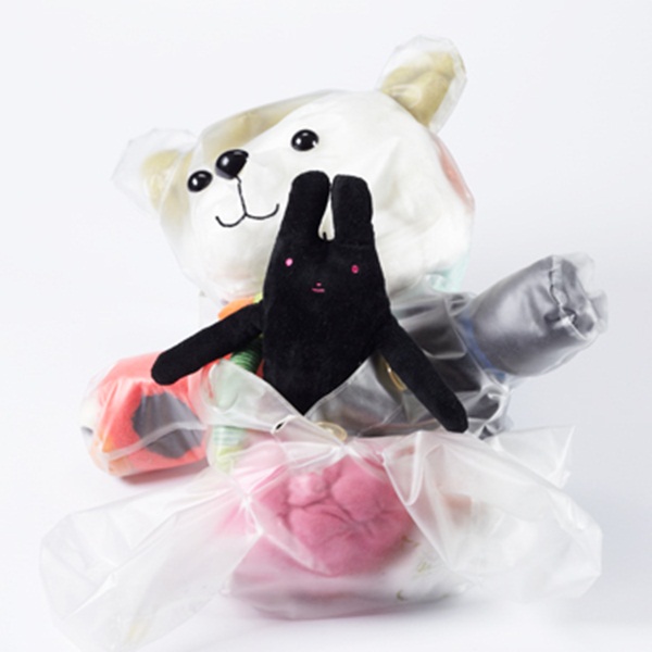 從「半熟戀人」到「愛上巧克力」，國內正紅偶像劇男、