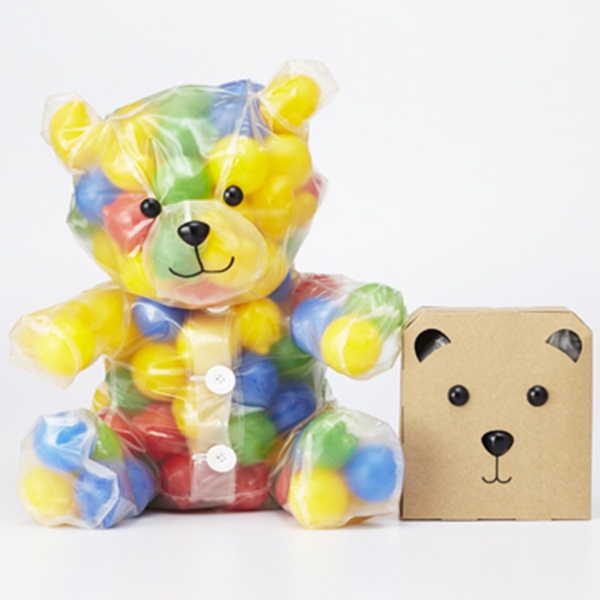 從「半熟戀人」到「愛上巧克力」，國內正紅偶像劇男、