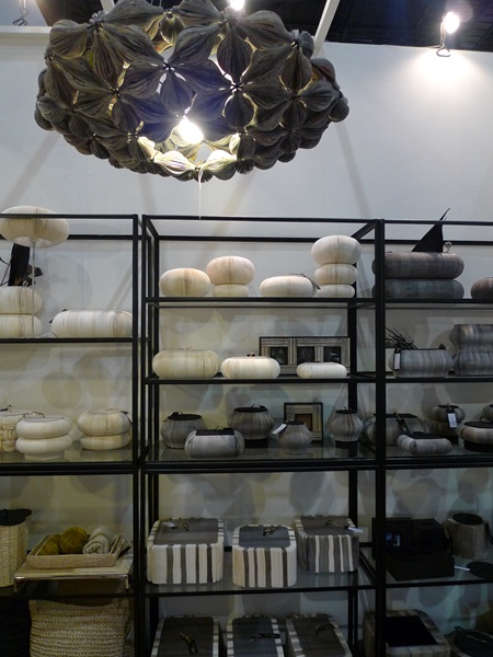 家飾、泰國家飾設計