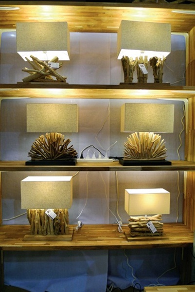 亞洲設計勢力已成為近年來全球關注焦點，特別是泰國的設計實力，更是不容小覷。