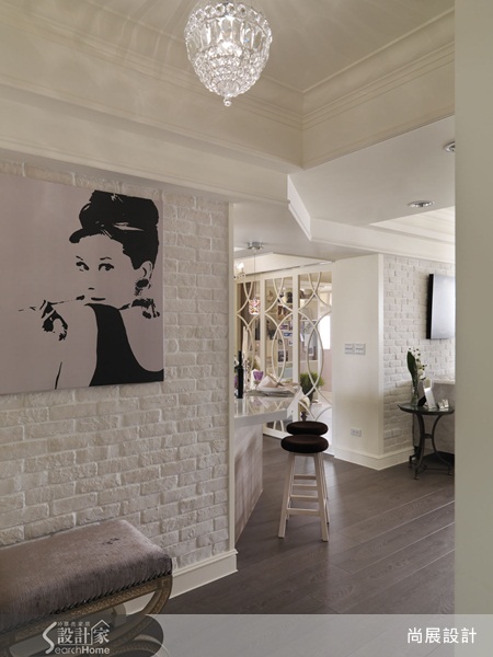 想立馬讓家變得好有型嗎?!選點有型家具傢飾就對了!