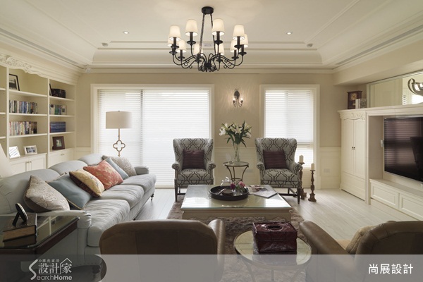 想立馬讓家變得好有型嗎?!選點有型家具傢飾就對了!