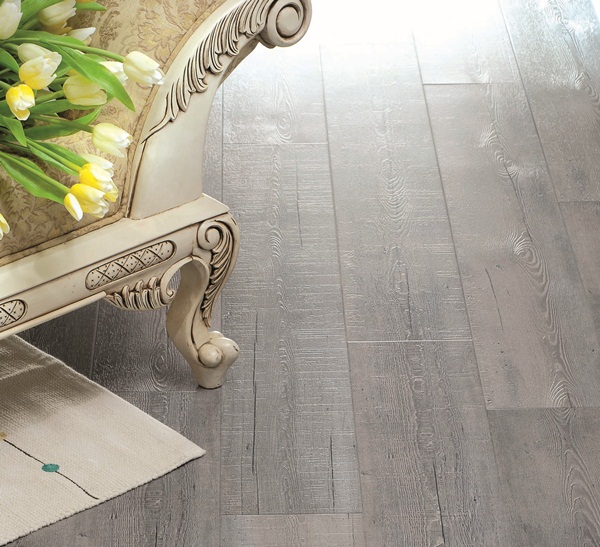 過去，因製造技術不理想，讓不少消費者只要一提及塑膠