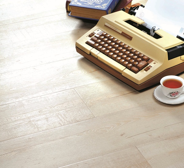 過去，因製造技術不理想，讓不少消費者只要一提及塑膠