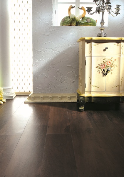 過去,因製造技術不理想,讓不少消費者只要一提及塑膠