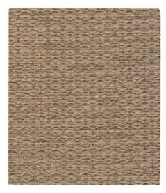 天然的草編、樹皮、回收紙漿的壁紙,運用純天然植物材