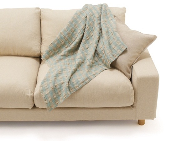 面對油電雙漲、炎炎夏季到來，想省電又想降溫嗎？不只