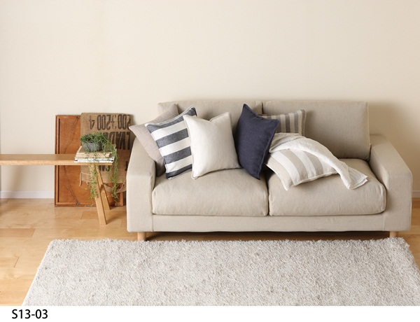 面對油電雙漲、炎炎夏季到來,想省電又想降溫嗎?不只