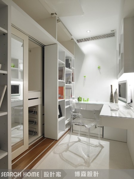 位於台北市內湖區精華地段的這間新成屋，擁有得天獨厚