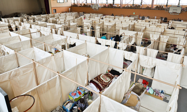 自2003年起,國際最出色的設計先驅每年均雲集香港,目