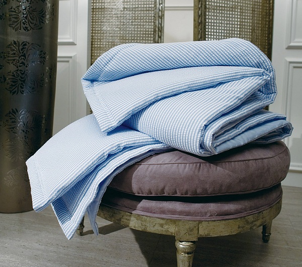 寢具、涼被、夏天、泡泡紗