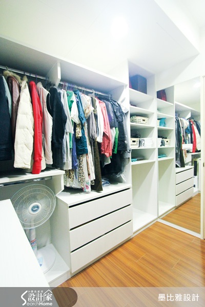 電影《慾望城市(Sex and the City)》裡有這麼一段:女