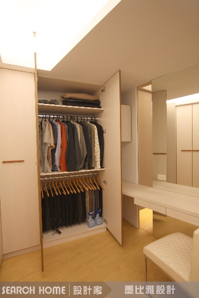 電影《慾望城市(Sex and the City)》裡有這麼一段:女