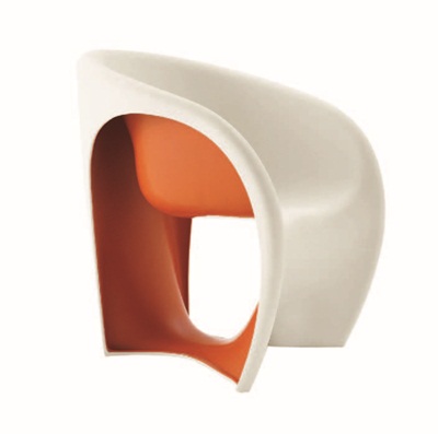 椅子，是居家空間不可或缺的要角之一，不論是沙發、凳