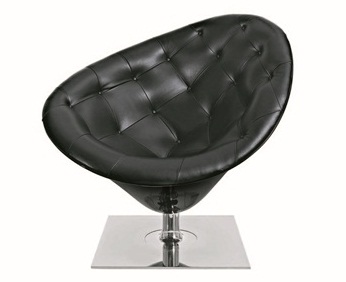 椅子，是居家空間不可或缺的要角之一，不論是沙發、凳