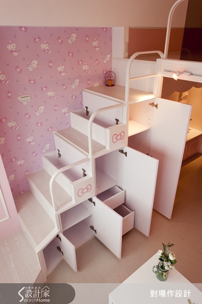 在步入社會以後,你是否仍然擁有童年時的夢想呢?從事