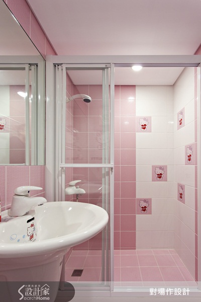 在步入社會以後,你是否仍然擁有童年時的夢想呢?從事