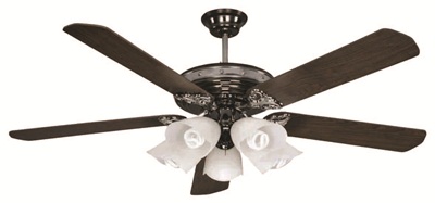 從4月到6月陸續調漲的油電費，除了開車族受到極大影響