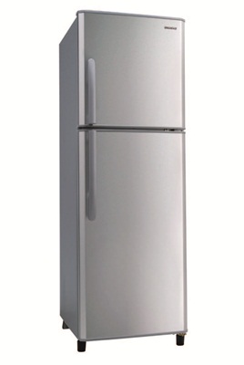 從4月到6月陸續調漲的油電費，除了開車族受到極大影響