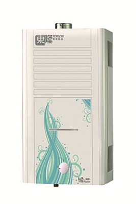 從4月到6月陸續調漲的油電費，除了開車族受到極大影響