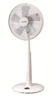 從4月到6月陸續調漲的油電費，除了開車族受到極大影響