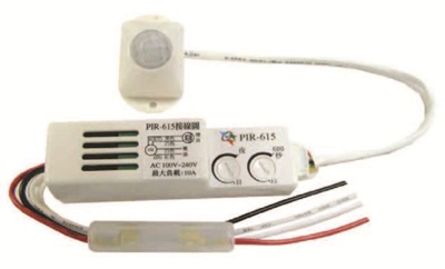 從4月到6月陸續調漲的油電費，除了開車族受到極大影響