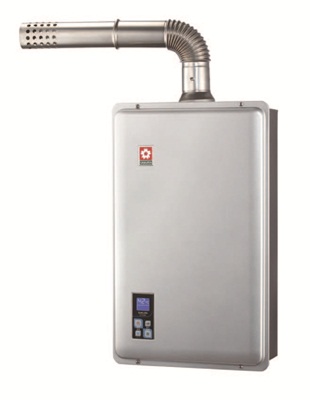 從4月到6月陸續調漲的油電費，除了開車族受到極大影響