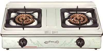 從4月到6月陸續調漲的油電費，除了開車族受到極大影響